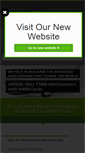 Mobile Screenshot of globalnetech.in